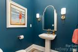 752 Crystal Water Way - Photo 5