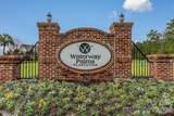 752 Crystal Water Way - Photo 42