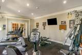 752 Crystal Water Way - Photo 47