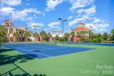 752 Crystal Water Way - Photo 48
