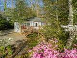 416 Cherokee Avenue - Photo 1