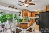416 Cherokee Avenue - Photo 11