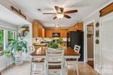 416 Cherokee Avenue - Photo 12