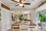 416 Cherokee Avenue - Photo 13