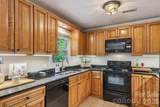 416 Cherokee Avenue - Photo 14