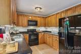 416 Cherokee Avenue - Photo 15