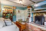 416 Cherokee Avenue - Photo 17
