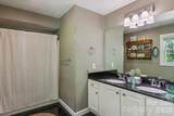 416 Cherokee Avenue - Photo 18