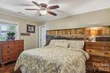416 Cherokee Avenue - Photo 19