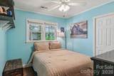 416 Cherokee Avenue - Photo 20