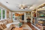416 Cherokee Avenue - Photo 3