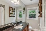 416 Cherokee Avenue - Photo 21