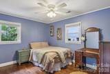 416 Cherokee Avenue - Photo 22