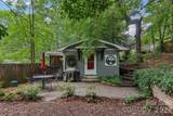416 Cherokee Avenue - Photo 23