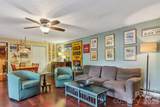 416 Cherokee Avenue - Photo 24