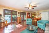 416 Cherokee Avenue - Photo 25