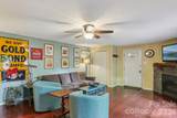 416 Cherokee Avenue - Photo 26