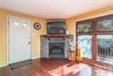 416 Cherokee Avenue - Photo 27