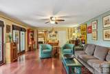 416 Cherokee Avenue - Photo 28