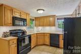 416 Cherokee Avenue - Photo 29