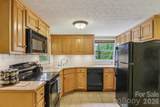 416 Cherokee Avenue - Photo 30