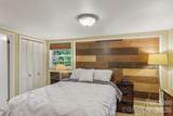 416 Cherokee Avenue - Photo 31