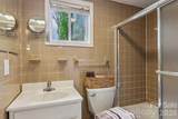 416 Cherokee Avenue - Photo 32