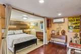 416 Cherokee Avenue - Photo 33