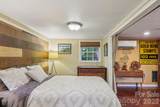 416 Cherokee Avenue - Photo 34