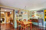 416 Cherokee Avenue - Photo 35