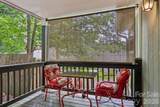 416 Cherokee Avenue - Photo 36