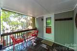 416 Cherokee Avenue - Photo 37