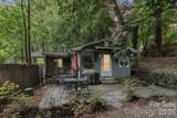416 Cherokee Avenue - Photo 5