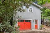 416 Cherokee Avenue - Photo 42