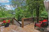 416 Cherokee Avenue - Photo 43