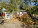 416 Cherokee Avenue - Photo 44
