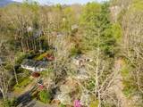 416 Cherokee Avenue - Photo 45