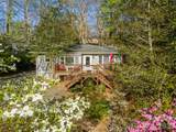 416 Cherokee Avenue - Photo 46