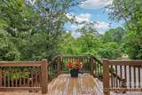 416 Cherokee Avenue - Photo 6