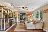 416 Cherokee Avenue - Photo 7