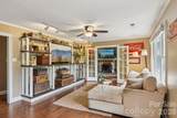 416 Cherokee Avenue - Photo 8