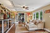 416 Cherokee Avenue - Photo 9