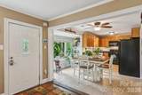 416 Cherokee Avenue - Photo 10