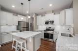 2643 Swamp Chestnut Oak Drive - Photo 1