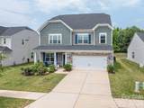 2643 Swamp Chestnut Oak Drive - Photo 2