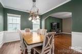2643 Swamp Chestnut Oak Drive - Photo 11