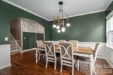 2643 Swamp Chestnut Oak Drive - Photo 12