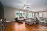 2643 Swamp Chestnut Oak Drive - Photo 13