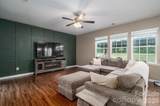 2643 Swamp Chestnut Oak Drive - Photo 14