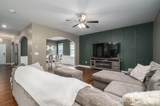 2643 Swamp Chestnut Oak Drive - Photo 15